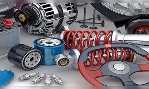 India's Auto Market Shifts, Offering Comeback Chance for Global Players