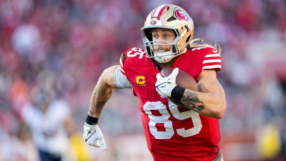SportsLine's Top Picks for 2025 Fantasy Football Domination