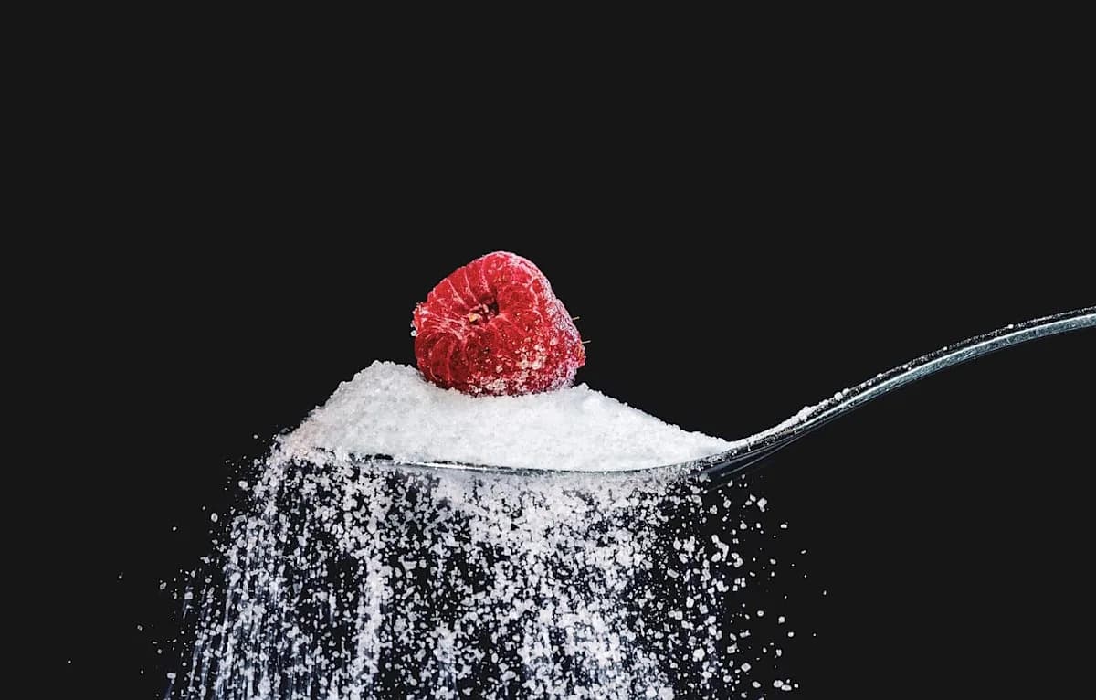 Sugar Prices Climb to 5-Week High as Global Demand Surges