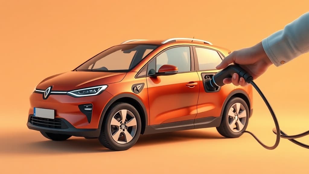 India's EV Owners Grapple with Lengthy Repairs and Insurance Claim Rejections