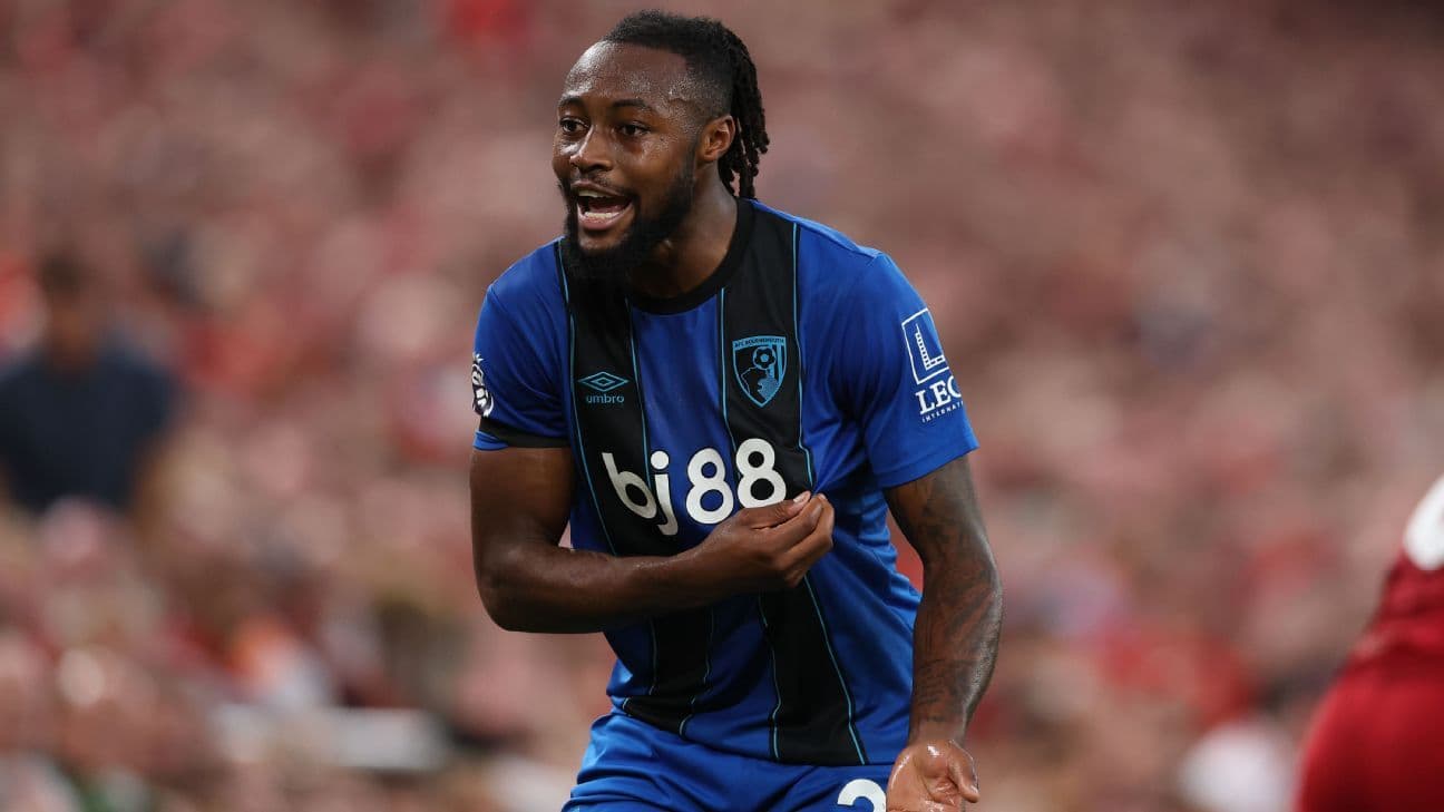 Rooney Demands Tougher Sanctions to Tackle Racism in Football