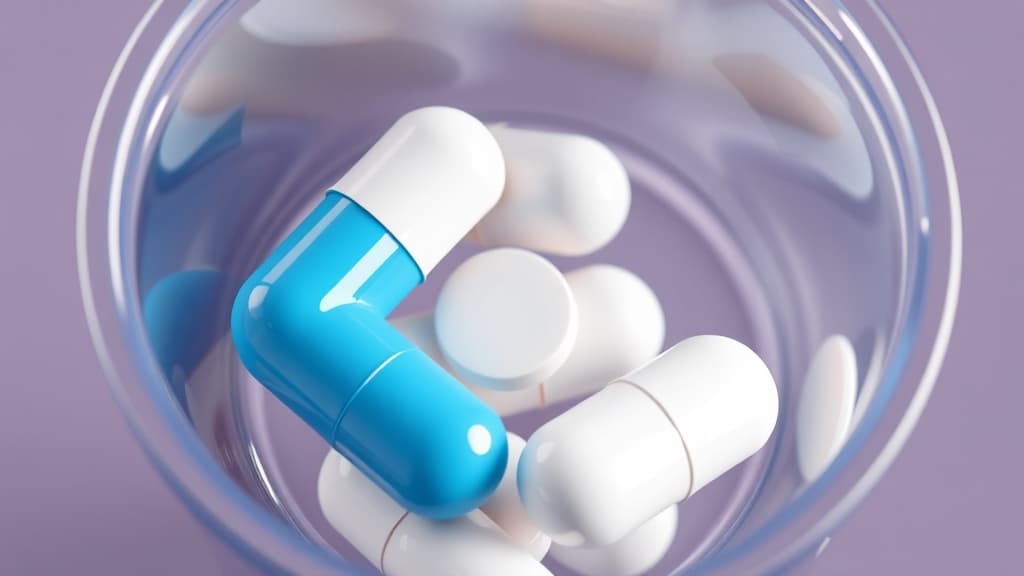Scots Urged to Report Medication Side Effects Through Yellow Card Scheme