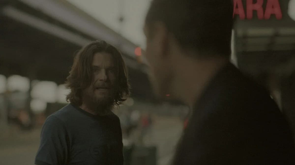 TIFF Unveils 6 World Premieres in Primetime TV Lineup