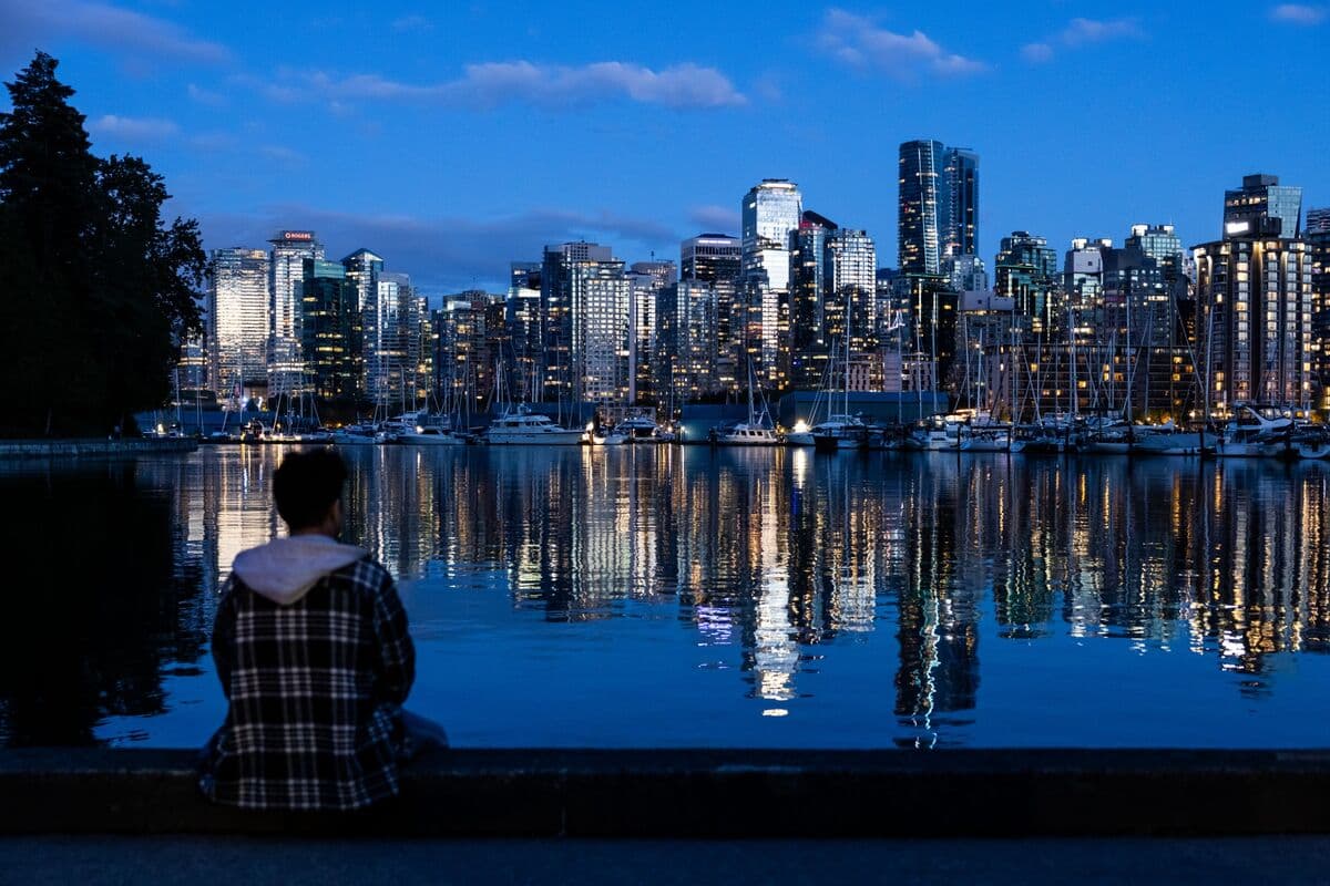 Indigenous Group Wins Landmark Claim to Riverfront in Metro Vancouver