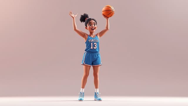A'ja Wilson Secures Historic 4th WNBA MVP Title