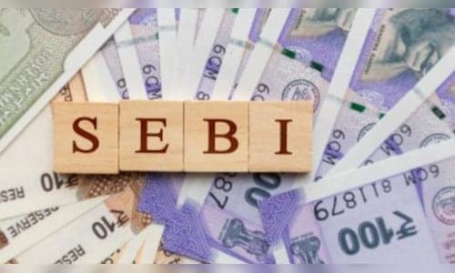 SEBI Moves to Expand FPI Access for Resident Indians in IFSCs