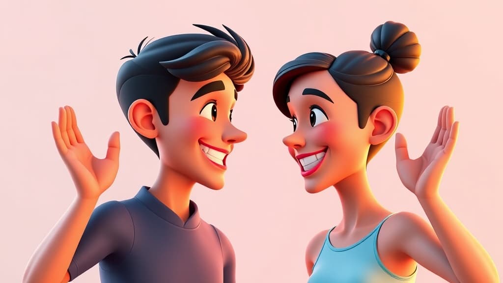 "Dhadak 2" Faces Box Office Challenges Despite Critical Acclaim