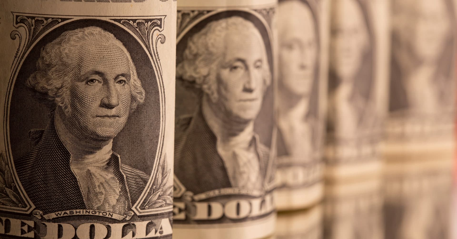 Milbank Offers Seniority-Based Bonuses Up to $25,000