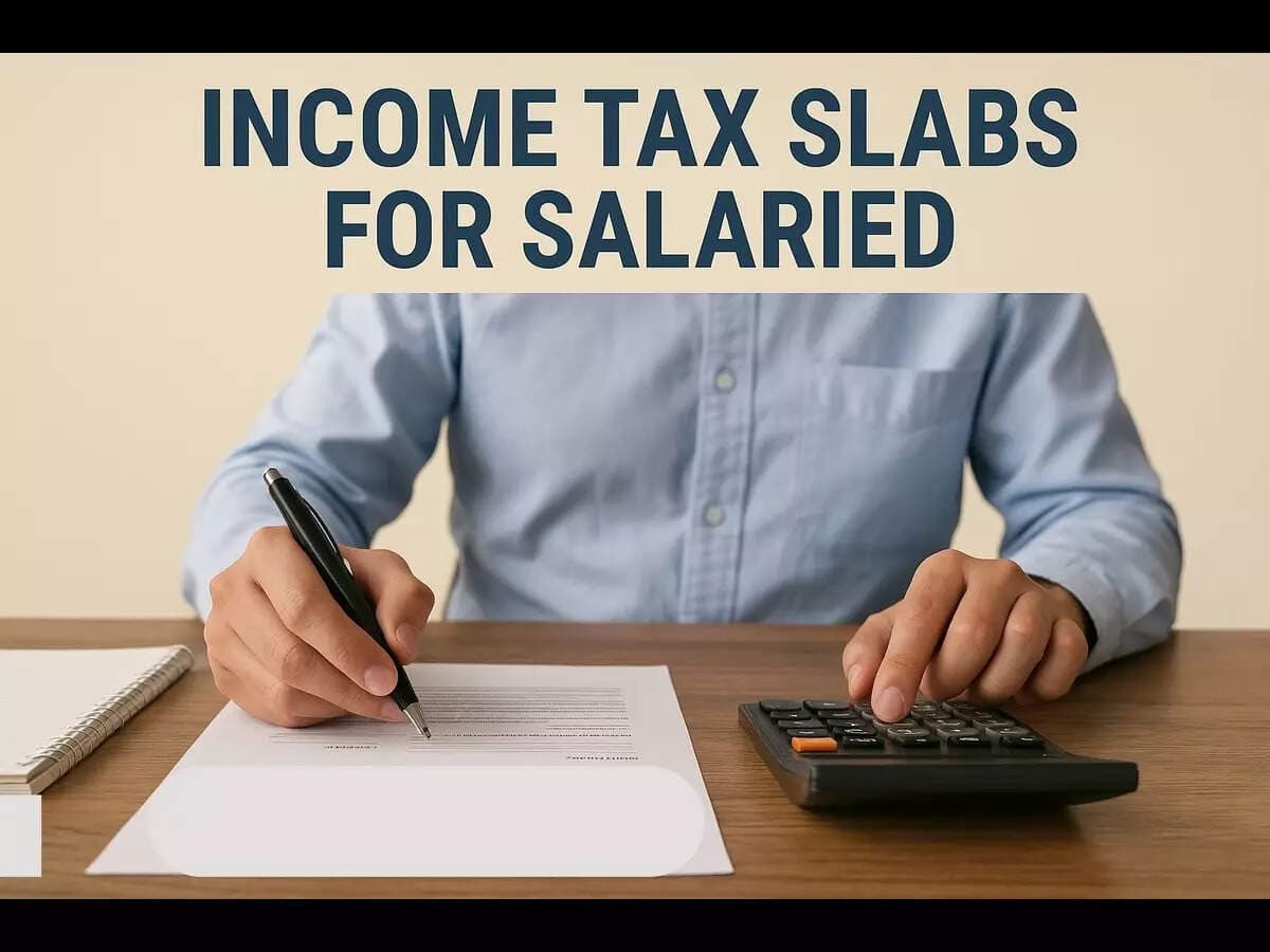 Taxpayers Gain 45 Extra Days to File ITR for FY 2024-25