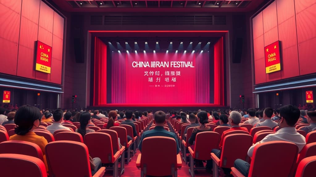 China Brands Lag Behind Global Giants in Brand Value