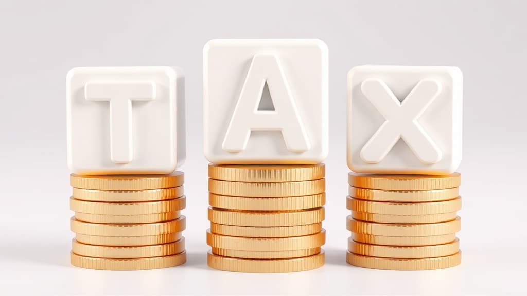 Taxpayers Brace for Upcoming ITR Filing Deadlines in 2025