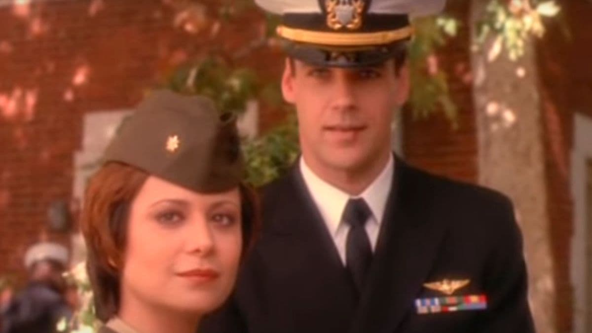 NCIS Franchise Expands with New Spinoffs, Reviving Hopes for JAG Comeback