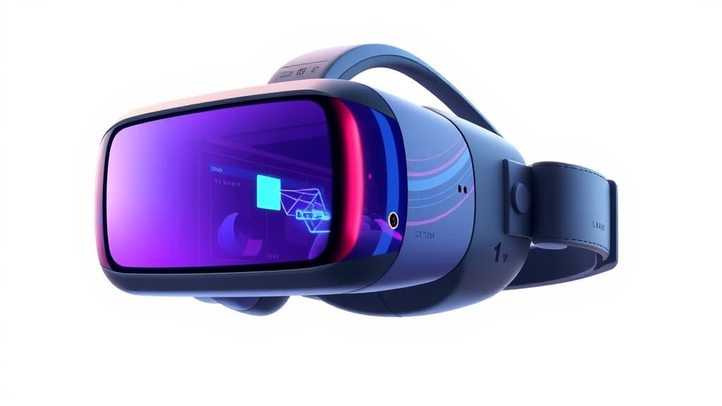 Immersive Experiences Fuel Location-Based Entertainment Boom