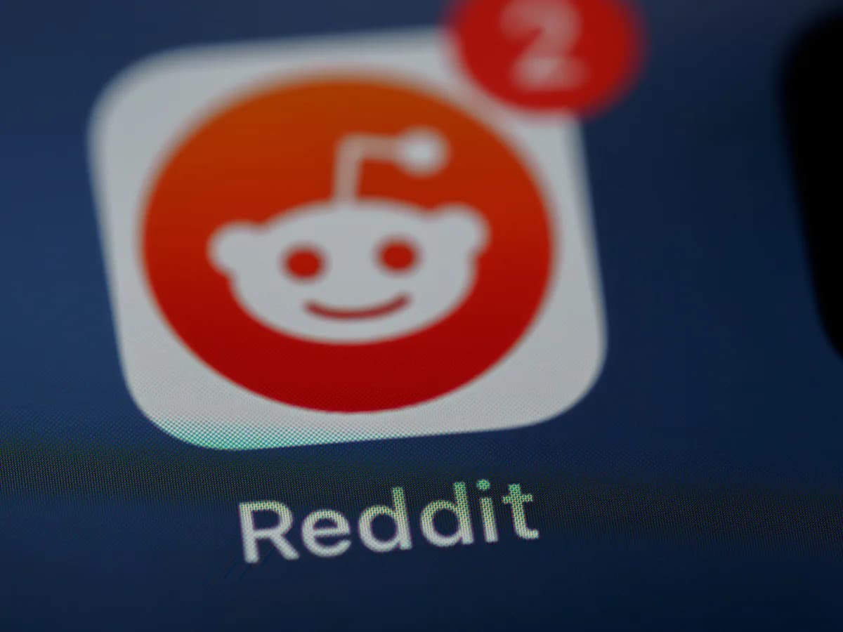 Reddit Soars as Hedge Funds Bet Big on Its Future