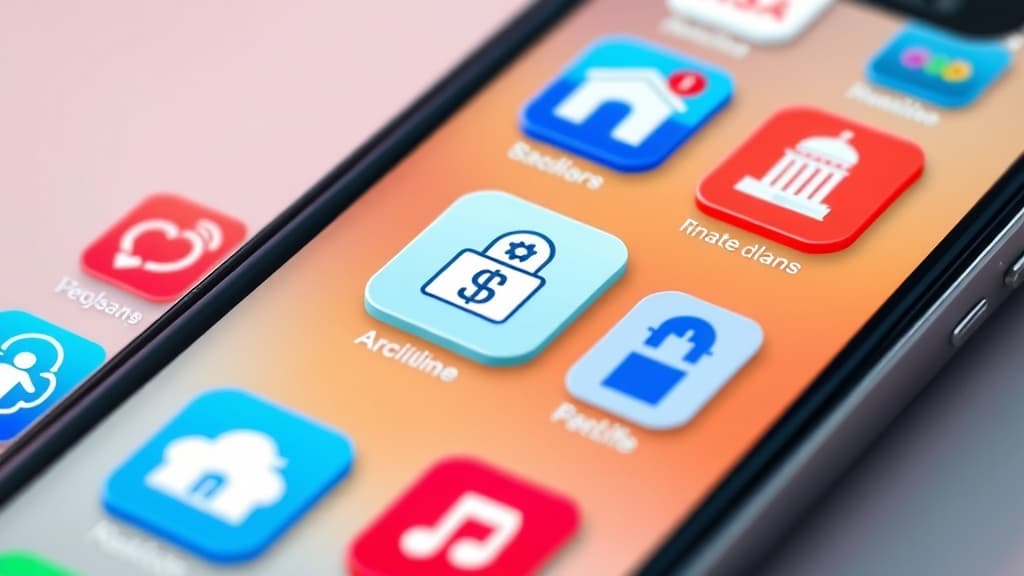 Monzo Challenges Telecom Giants with New Mobile Phone Service