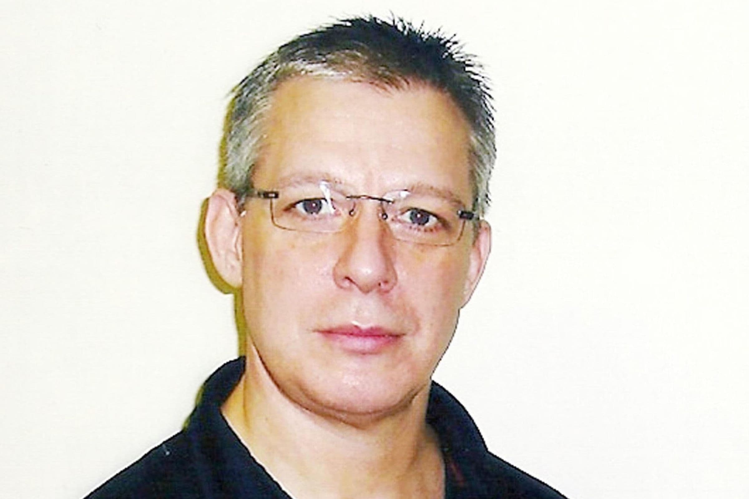 Convicted Murderer Bamber Vows to Overturn Rejection of Appeal