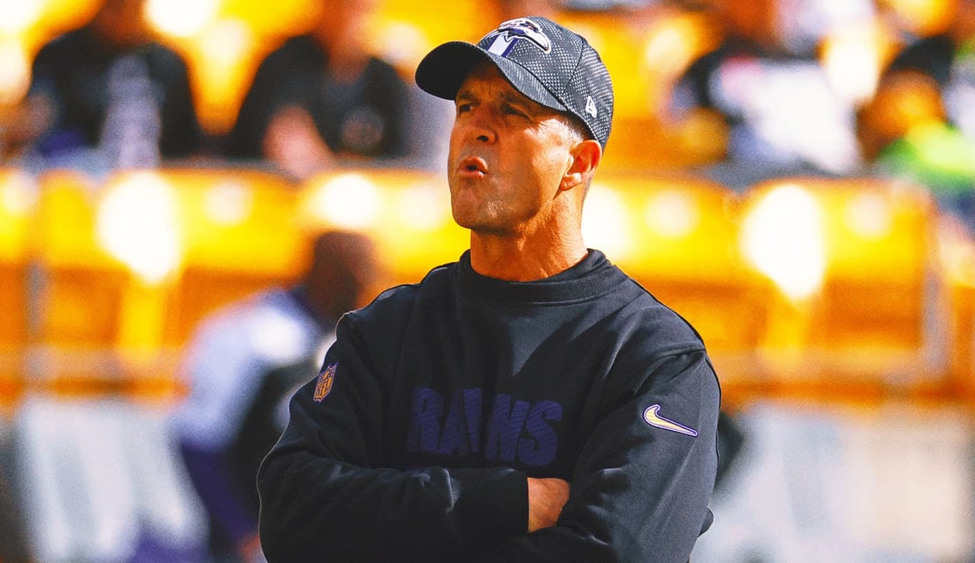 NFL Preseason Coaches: Who's Covering the Spread?