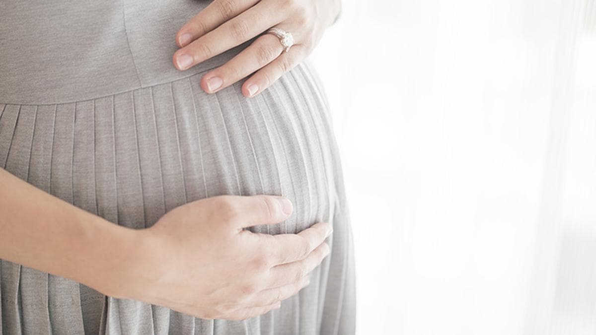 Tamil Nadu's Maternal Mortality Ratio Drops to Second-Lowest in India