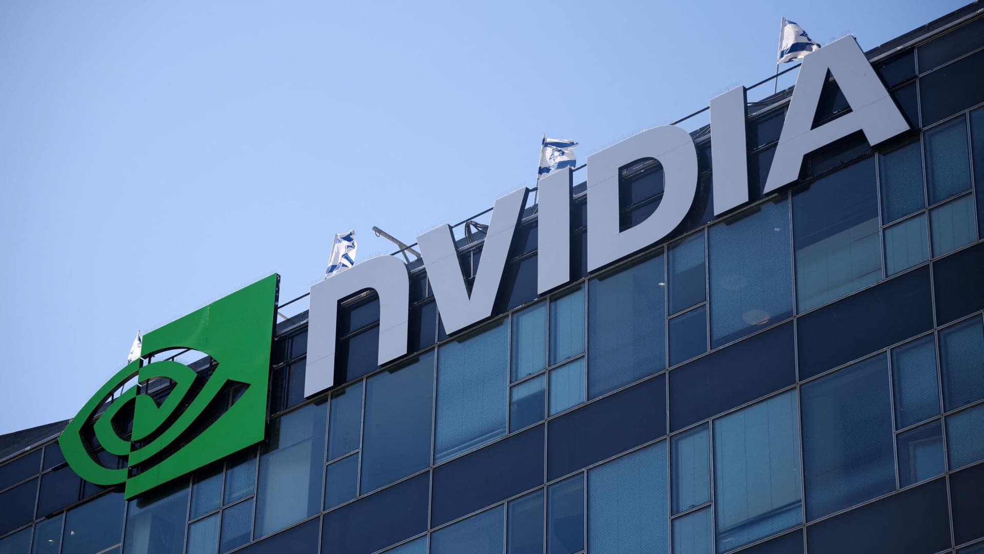 Nvidia's Earnings Report to Sway Semiconductor ETF's Trajectory