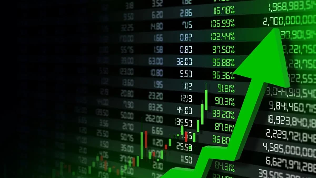 Cipla Surges Amid Market Decline, Analysts Bullish on Stock
