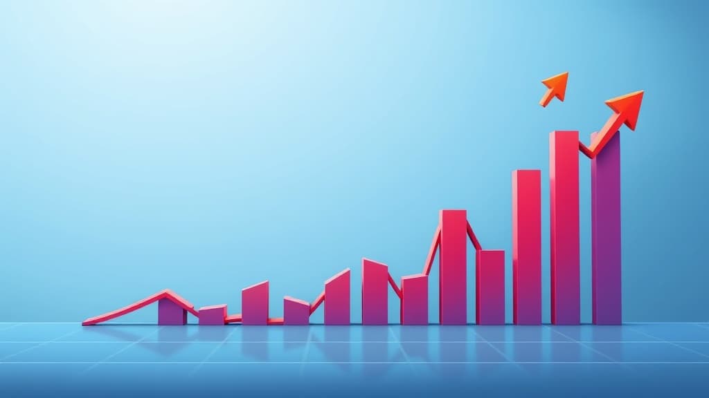 Top Indian Brokerages Shed Millions of Clients in Recent Months