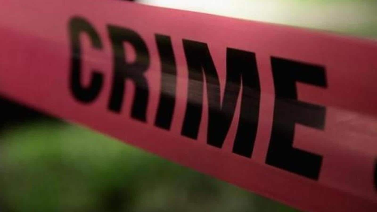 Shootout in Delhi Leads to Arrest of Notorious Gang Members