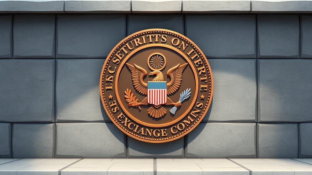 SEC Pushes Back Grayscale Hedera Trust Listing Decision