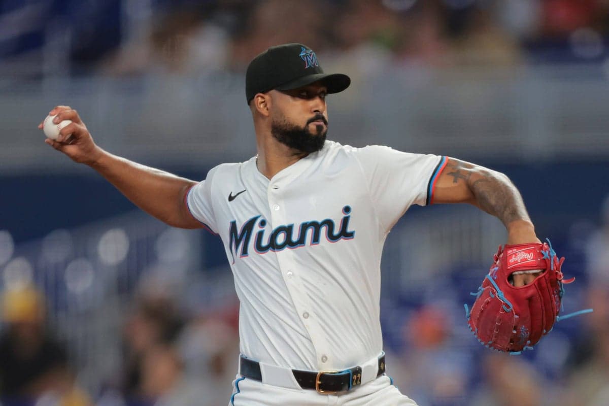 Braves Hesitate as Phillies Pounce Ahead of MLB Trade Deadline