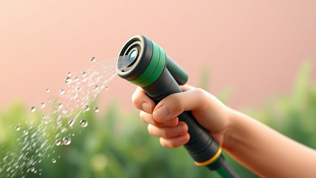 Drought Strikes UK: First Hosepipe Bans of 2025 Announced