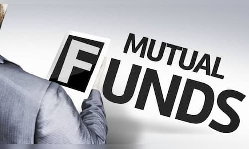 Wealth Company Mutual Fund Unveils Flexi Cap Fund for Long-Term Wealth Creation