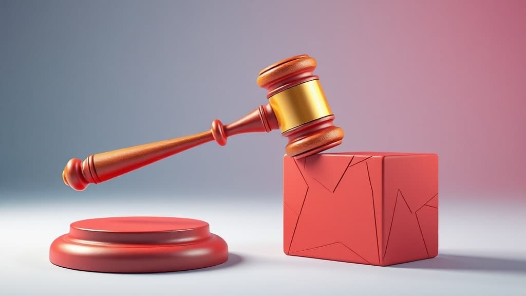 Delhi Govt Audits 20 Years of Costly Arbitration Cases to Enforce Fiscal Discipline
