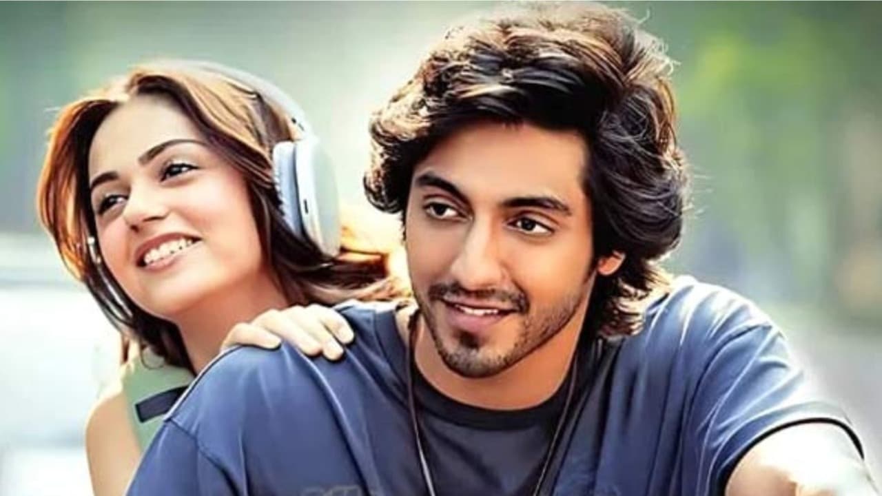 Debutant-Led 'Saiyaara' Soars at Box Office, Defies Expectations