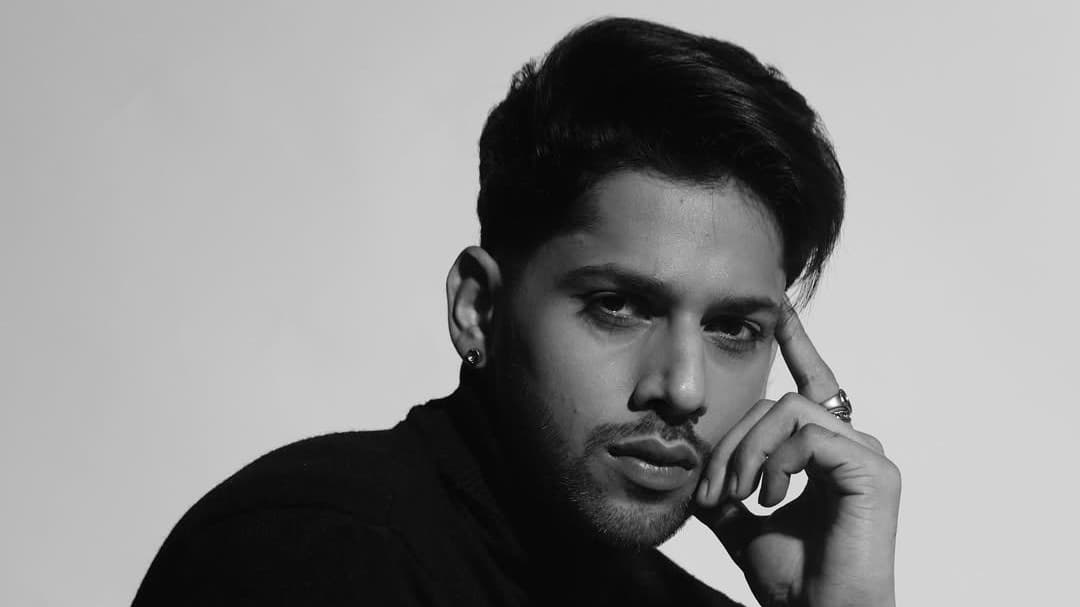 Reality TV Veteran Baseer Ali Joins Bigg Boss 19 Amid Mumbai Life Shift