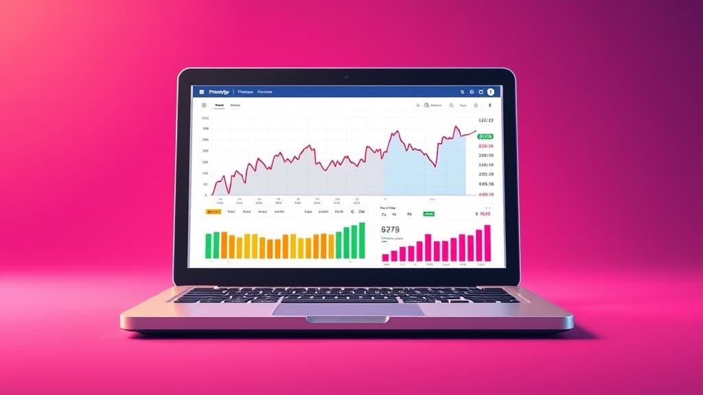 Sensex and Nifty 50 Await Decisive Breakout as Bullish Momentum Builds