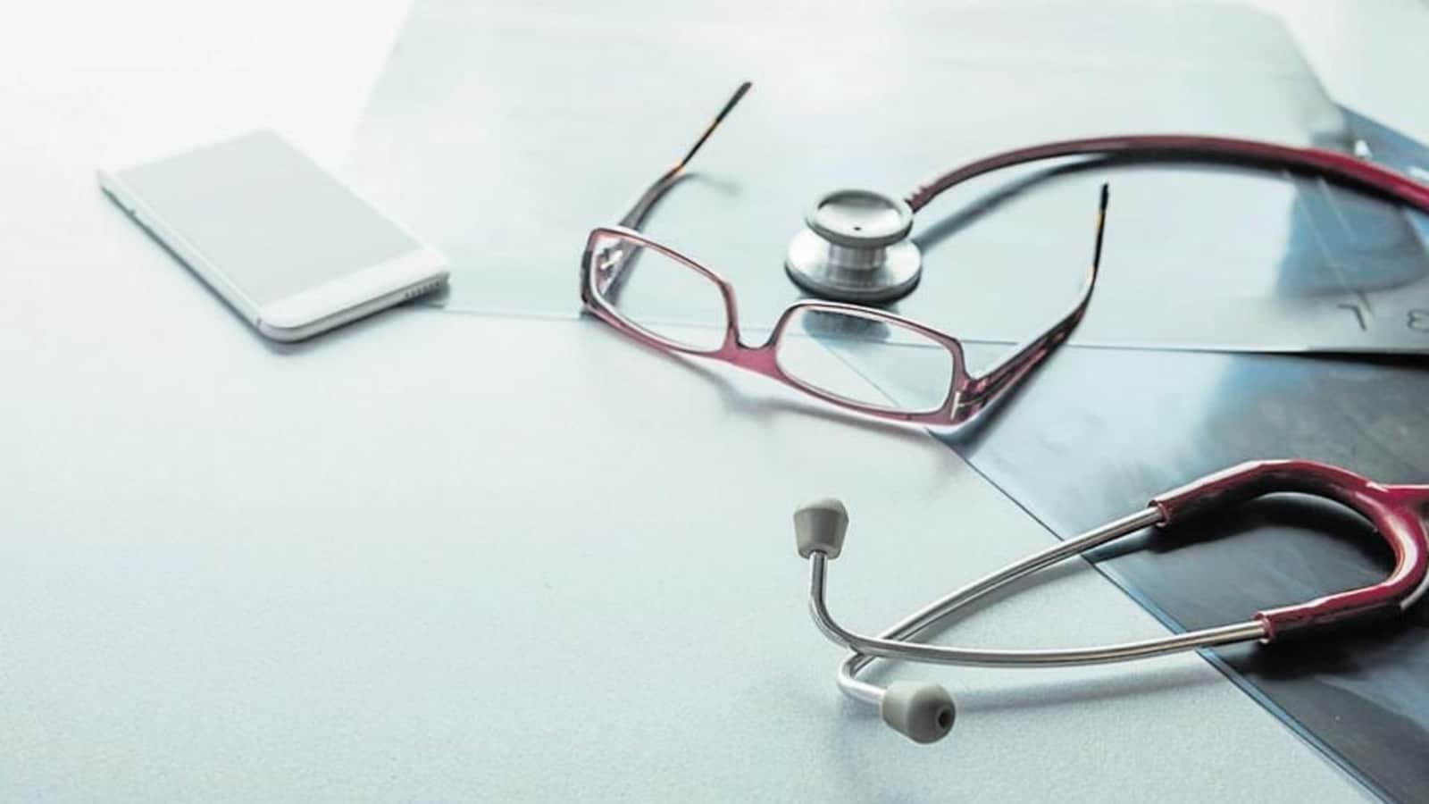 India's Race Against Time: Tackling the NCD Epidemic by 2047