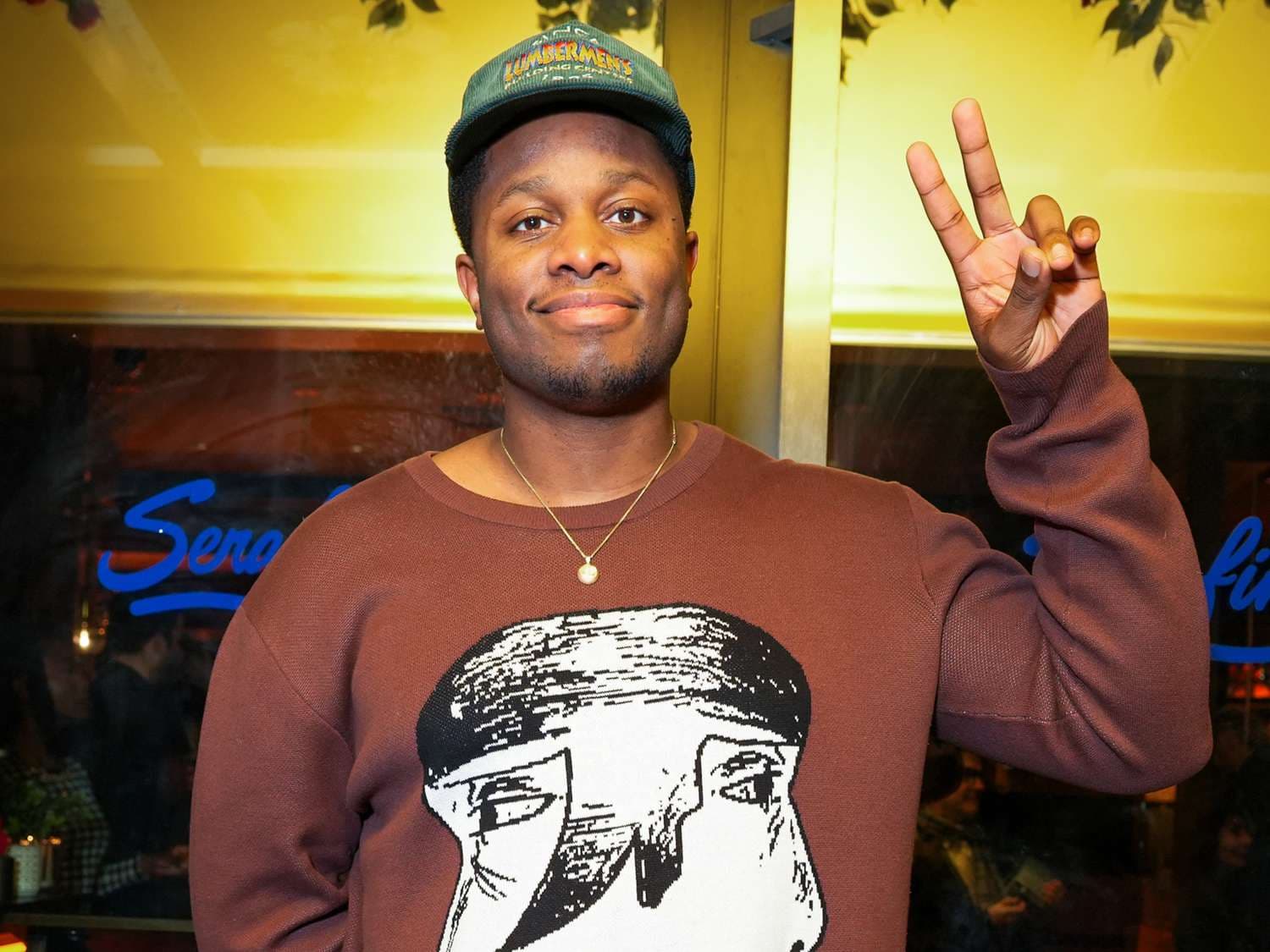 SNL Veteran Departs After Toxic 3-Year Run