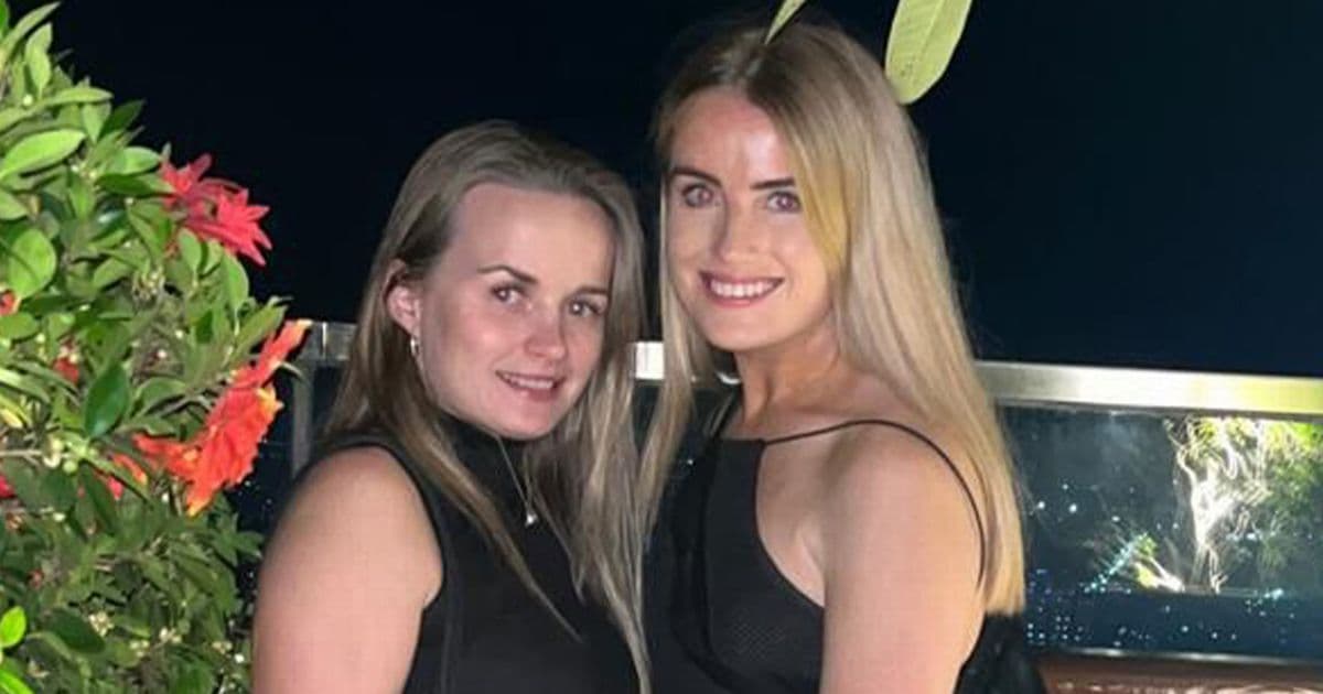 Survivor Turns Advocate: Methanol Poisoning Awareness Sweeps UK Schools