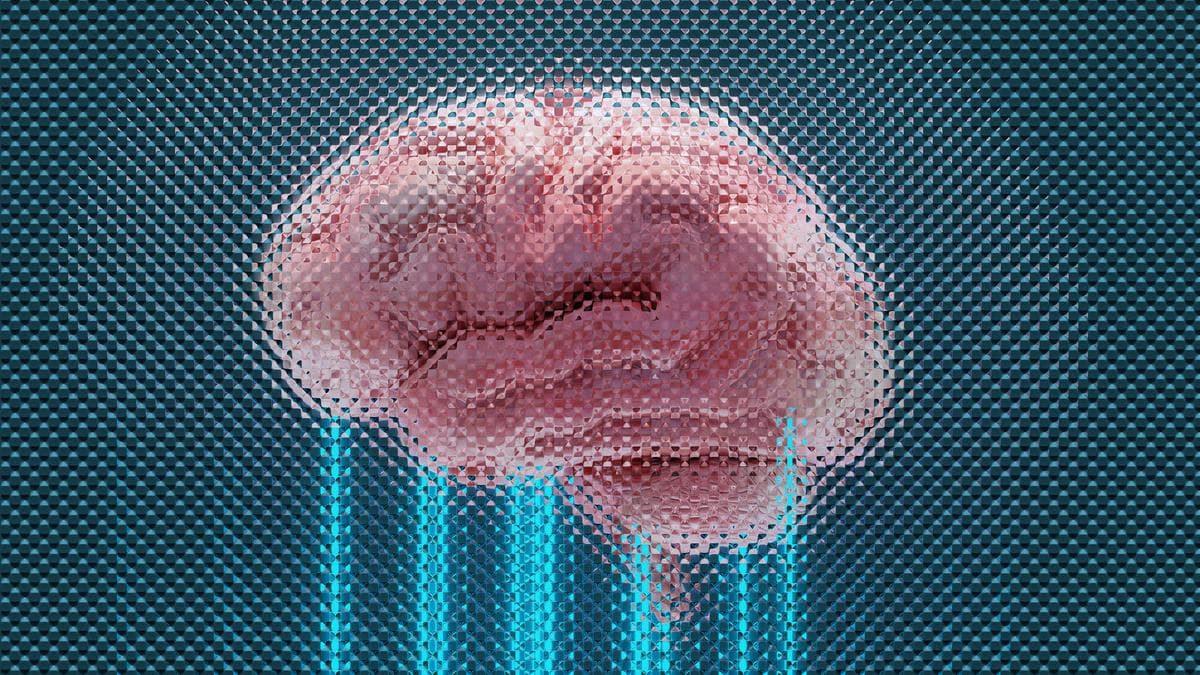 Chatbots Mimic Humans, but Do They Truly Understand?