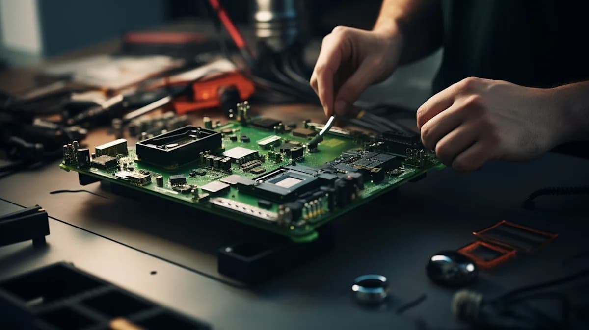 ePlus Beats Estimates, Declares Dividend Amid Tech Transformation