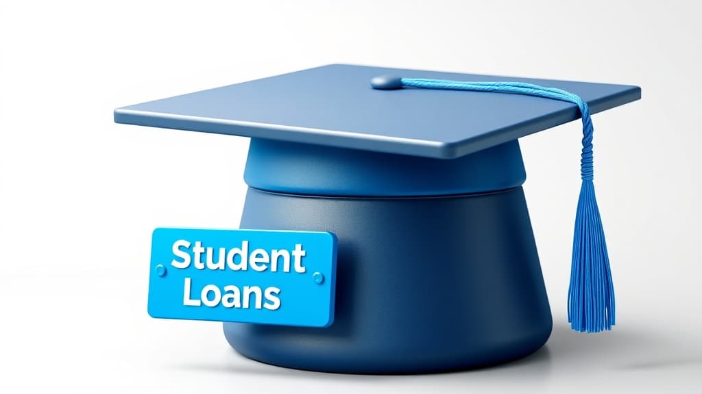 Zoho Founder Warns Against Risky Education Loans Amid Job Instability