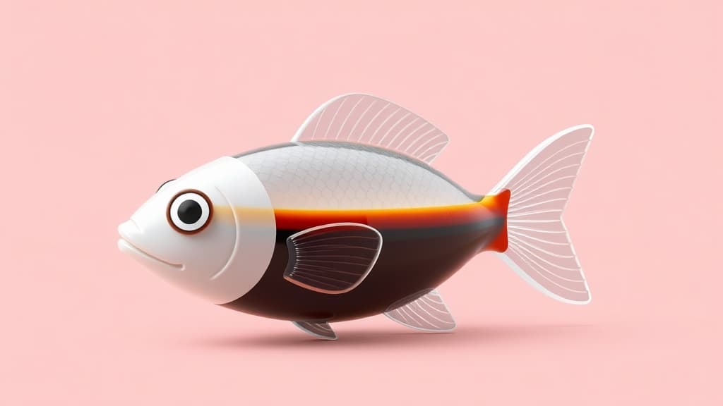 South Australia Bans Iconic Plastic Soy Sauce Dispensers