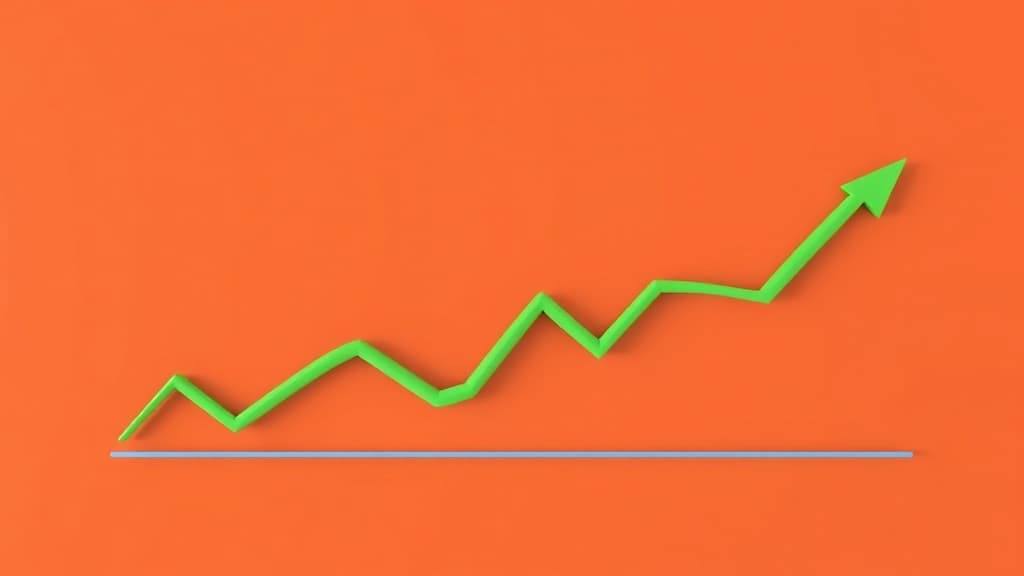 Inflation Fears Loom as US Stocks Dip Ahead of Key Data Release