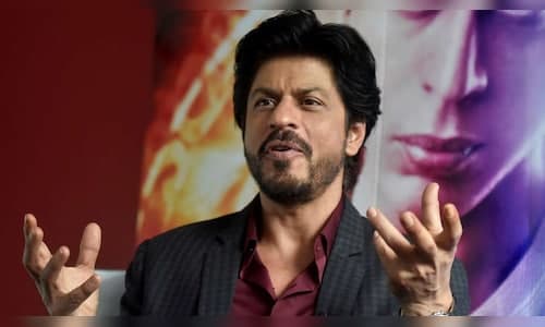 High Court Halts FIR Against Bollywood Stars in Hyundai Controversy