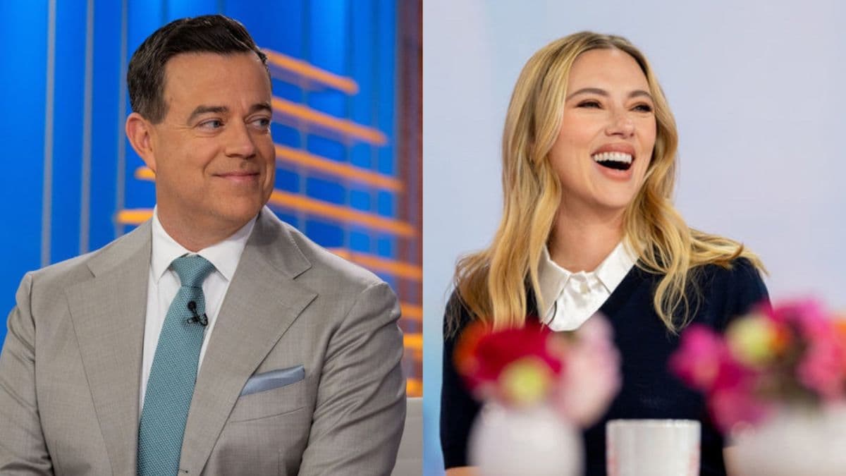 Today Show Seeks Permanent Co-Host to Join Jenna Bush Hager