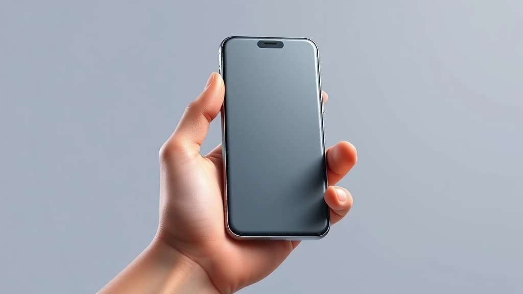 Apple's Thinnest iPhone Yet Launches Amid Pricing Disparity