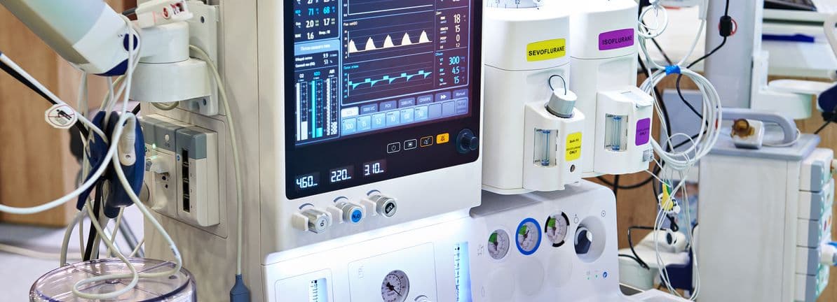 DexCom Soars: Undervalued Stock Poised for Explosive Growth