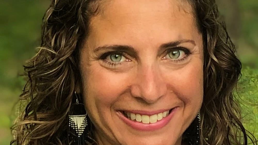 Veteran Filmmaker Stacey Reiss Joins Wavelength to Spearhead Creative Risks