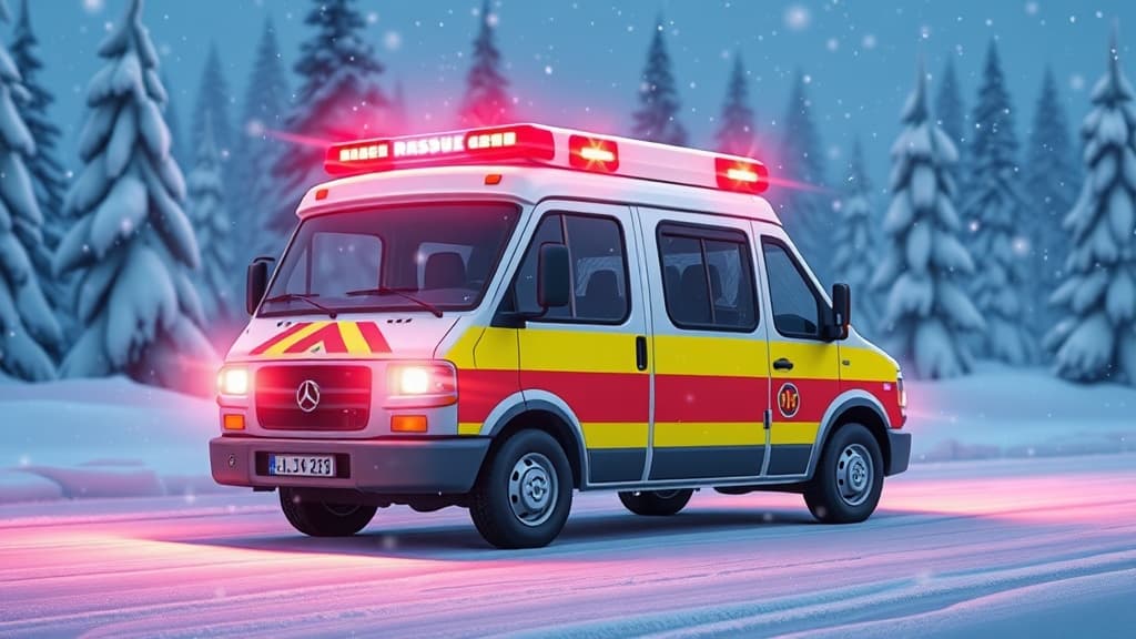 Extreme Weather Hits NSW: Floods, Snow, and Dangerous Conditions