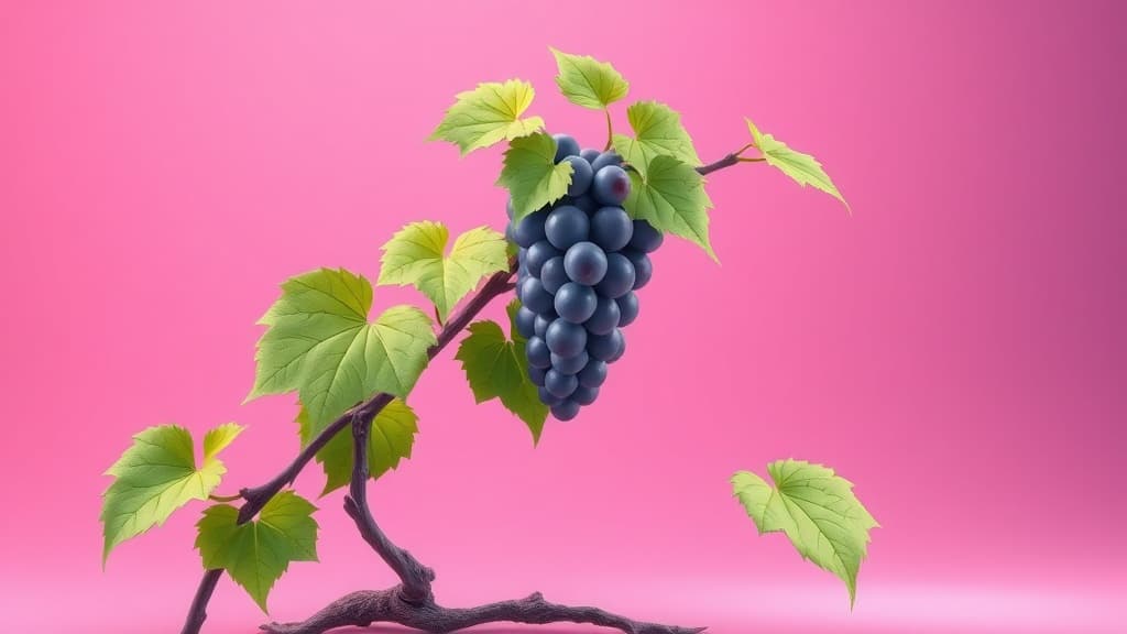 Archaeologists Revive Ancient Roman Winemaking Techniques to Recreate Vintage