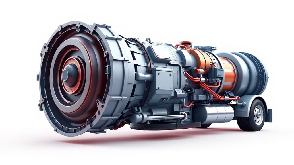 Allison Transmission Earnings Surprise: Analysts Rethink Forecasts
